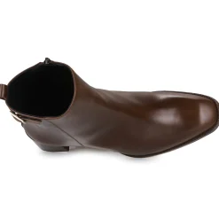 JB Martin - VALENTINE