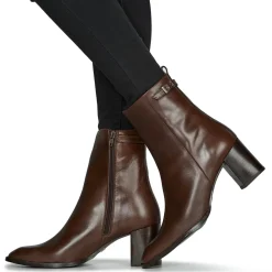 JB Martin - VALENTINE