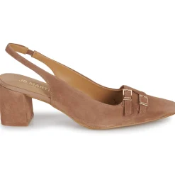 JB Martin - VENERABLE