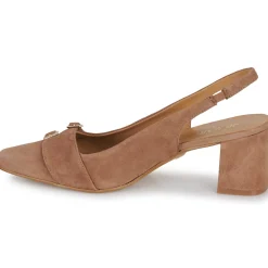 JB Martin - VENERABLE