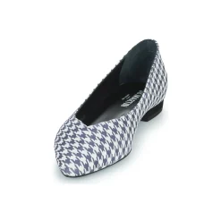 JB Martin - VERONICA