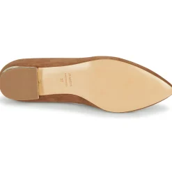 JB Martin - VERONICA