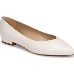 JB Martin - VERONICA