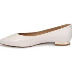 JB Martin - VERONICA