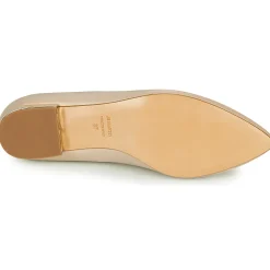 JB Martin - VERONICA