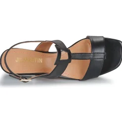 JB Martin - VIOLAINE