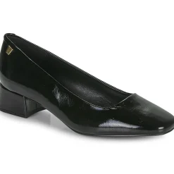 JB Martin - VIRGINIA