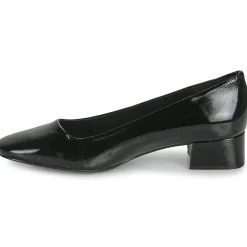 JB Martin - VIRGINIA