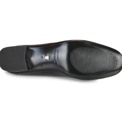 JB Martin - VIRGINIA