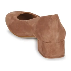 JB Martin - VIRGINIA