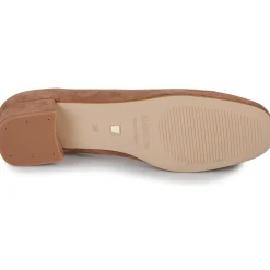 JB Martin - VIRGINIA