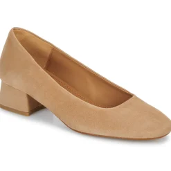 JB Martin - VIRGINIA