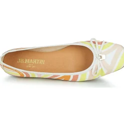 JB Martin - VIRTUOSE