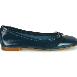 JB Martin - VIRTUOSE