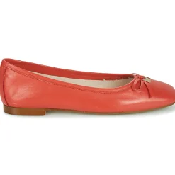 JB Martin - VIRTUOSE