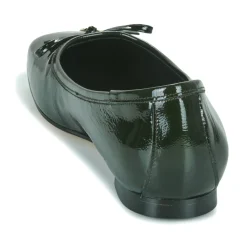 JB Martin - VIRTUOSE