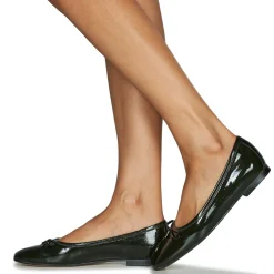 JB Martin - VIRTUOSE