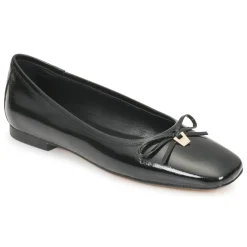 JB Martin - VIRTUOSE