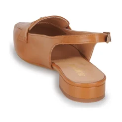 JB Martin - VISUELLE