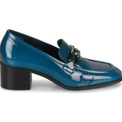 JB Martin - VITA ACCESS