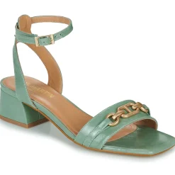 JB Martin - VITAMINE