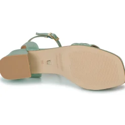 JB Martin - VITAMINE