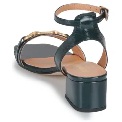 JB Martin - VITAMINE