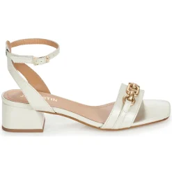 JB Martin - VITAMINE