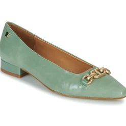 JB Martin - VOLONTAIRE