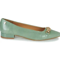 JB Martin - VOLONTAIRE