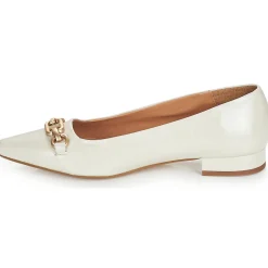 JB Martin - VOLONTAIRE