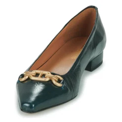 JB Martin - VOLONTAIRE