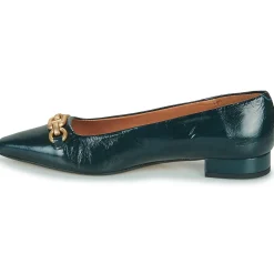 JB Martin - VOLONTAIRE