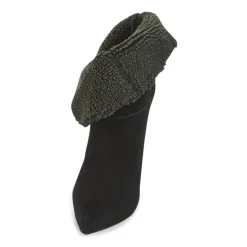 Jeffrey Campbell - BERIGAN SH