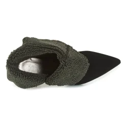 Jeffrey Campbell - BERIGAN SH