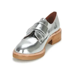 Jeffrey Campbell - CALVERT