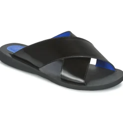 Jeffrey Campbell - CARPESE