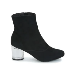 Jeffrey Campbell - EPISODE SUEDE ANKLE S
