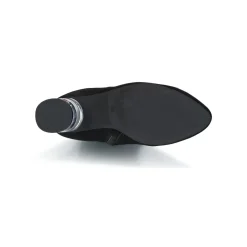 Jeffrey Campbell - EPISODE SUEDE ANKLE S