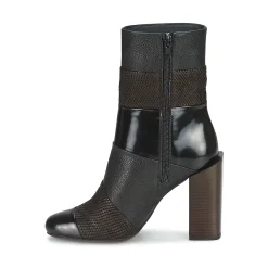 Jeffrey Campbell - EXEBEND