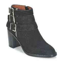 Jeffrey Campbell - RAYBURN