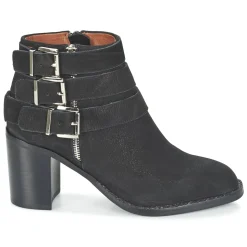 Jeffrey Campbell - RAYBURN
