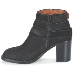 Jeffrey Campbell - RAYBURN