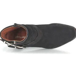 Jeffrey Campbell - RAYBURN