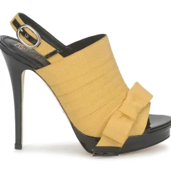 Jerome C. Rousseau - BYEN