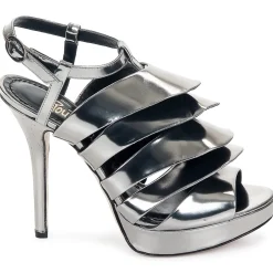 Jerome C. Rousseau - QUORRA