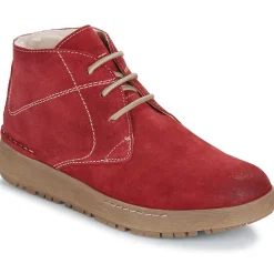 Josef Seibel - ANNA 08