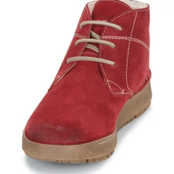 Josef Seibel - ANNA 08