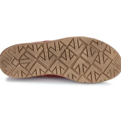 Josef Seibel - ANNA 08