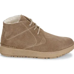 Josef Seibel - ANNA 08